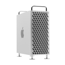 Apple 2019 Mac Pro 3.5GHz