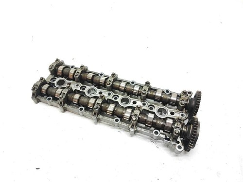 Bmw e90 exhaust camshaft - 3,