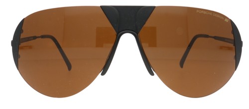 Vintage porsche design - vintage,