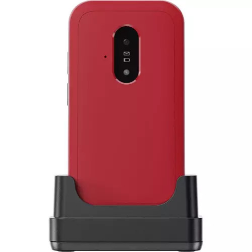 Doro leva e22 cm - cm, (2.8")