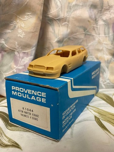 Provence moulage aston - moulage,