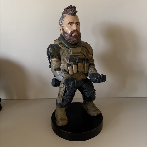 Call duty specialist 2 - of,