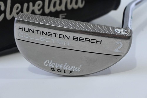 Cleveland huntington beach - cleveland,