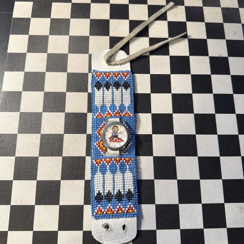 Vintage native american - vintage,