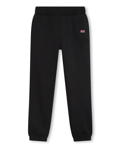 Mens jogging bottoms - mens,