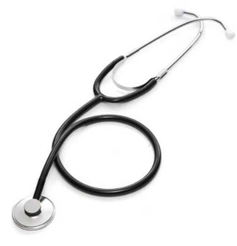 Medical cardiology stethoscope - cardiology,