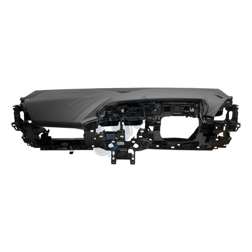 Bmw series f70 f74 - bmw, 1