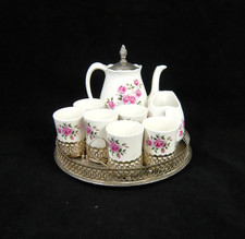 Vintage Enoch Wedgwood