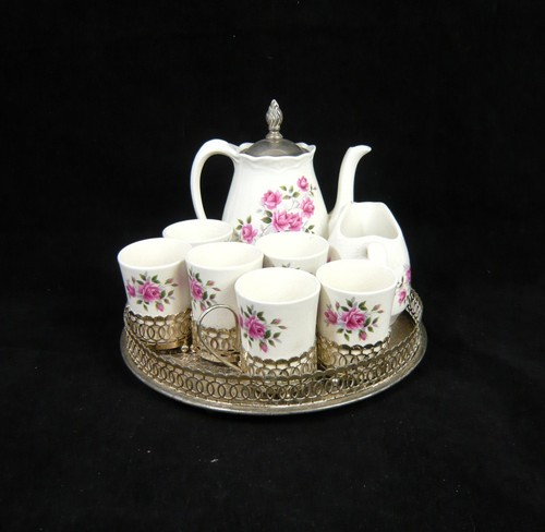 Vintage enoch wedgwood - vintage,