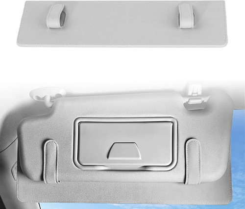 Car sun visor - car,