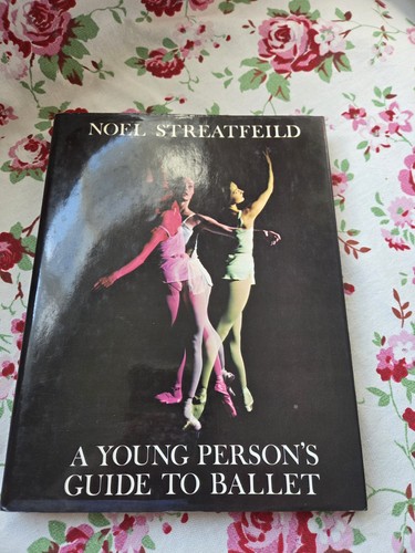 Retro young person s - 'a, person's