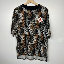 Nike Jordan x Patta T-Shirt