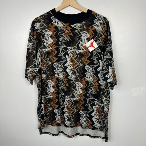 Nike jordan patta shirt - patta, t-shirt