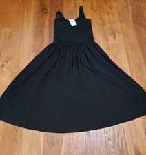 HUSH Caroline Maxi Drop Waist