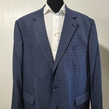  OAK HILL Men's BIG & TALL