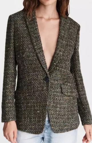 Rag bone 4 margot linton - rag,