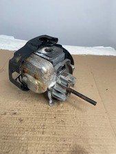 B & Q TRY26PGTA 26cc Grass