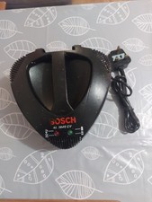 Bosch AL3640CV 36V Li-ion