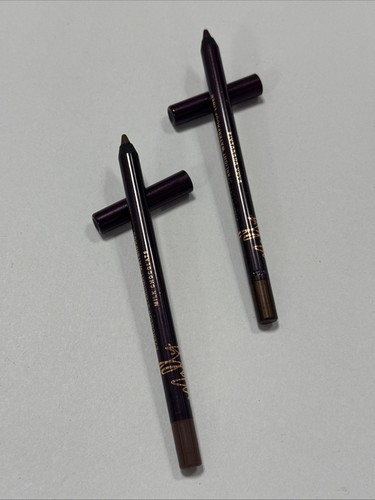 Mally beauty evercolor - beauty,