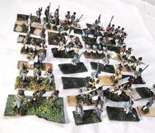 15mm Napoleonic Figures -