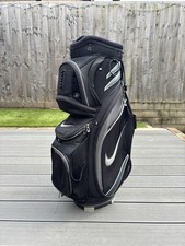 Nike way cart - nike, 14