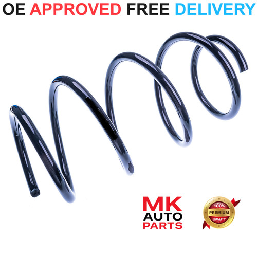 For toyota auris e18 mk2 - for,