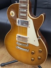(Gibson) Les Paul Standard