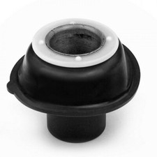 110500A Carburetor Membrane