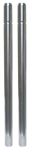 Brand new pair - pair, fork
