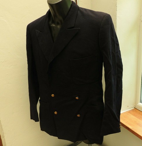 Original military ww2 - original,