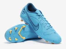 Mens Nike Mercurial Vapor 14