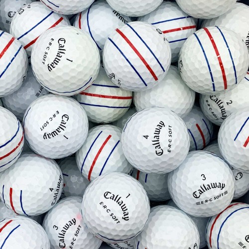 Callaway golf balls grade - golf,