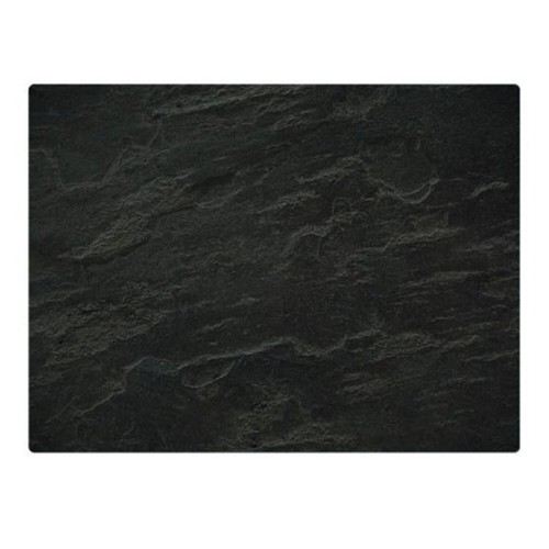 Typhoon slate effect glass - typhoon,