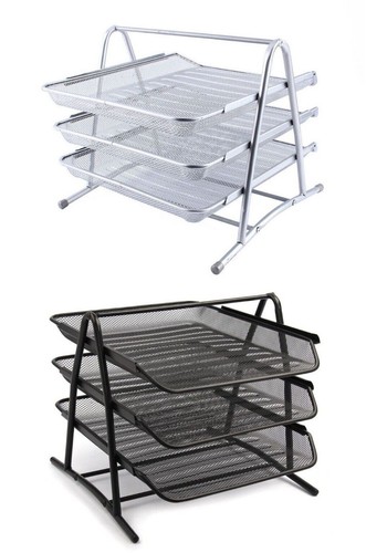 Mesh tier filing letter - 3,
