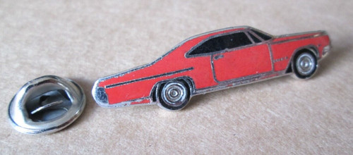 Plymouth gtx muscle car - plymouth,