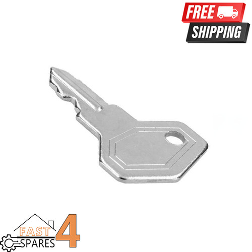 Genuine c00324060 ignis - genuine,