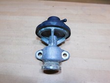 VW CADDY MK3 GOLF MK5 2.0 SDI EGR VALVE 038131501AH