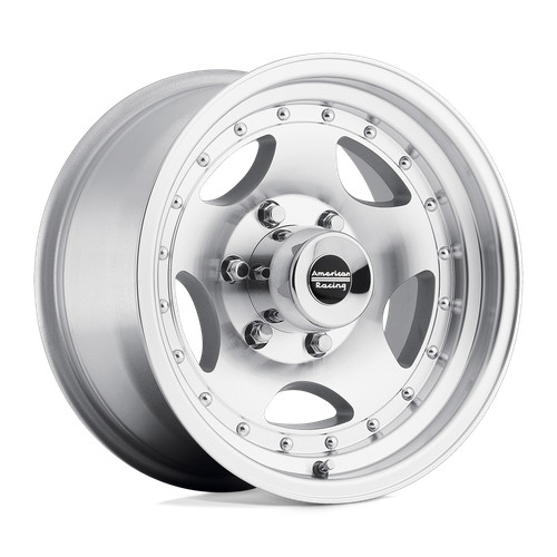 American racing ar23 - american,