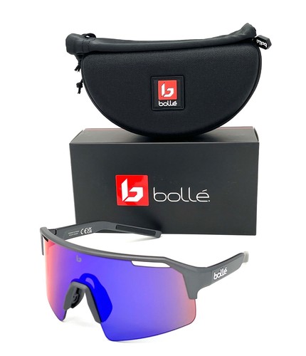 Bolle shifter titanium - bolle,