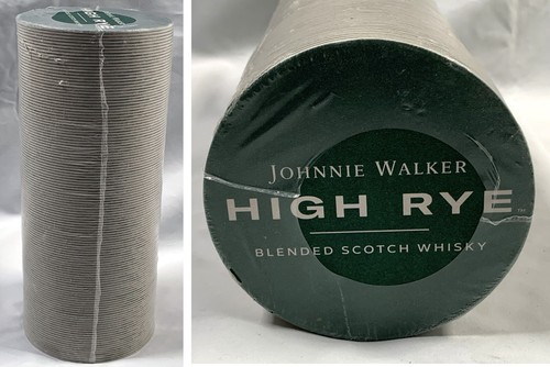 125 new johnnie walker high - johnnie,