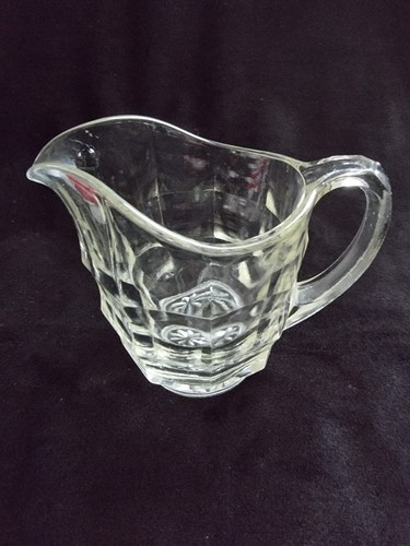 Vintage jacobean pressed - jacobean,