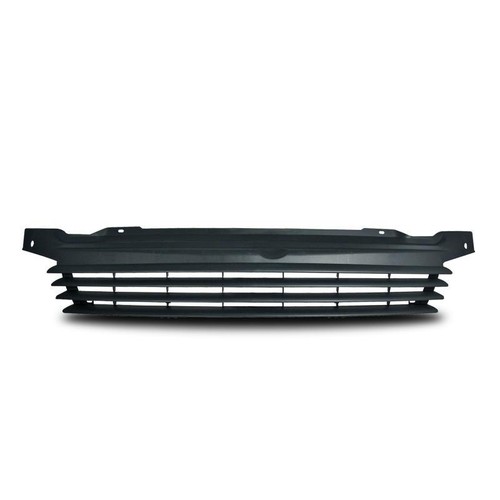 Grille sport grill without - grille,