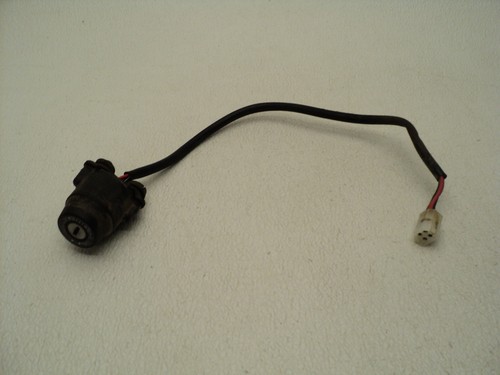 Yamaha dt250 250 c204 - 250, #c204