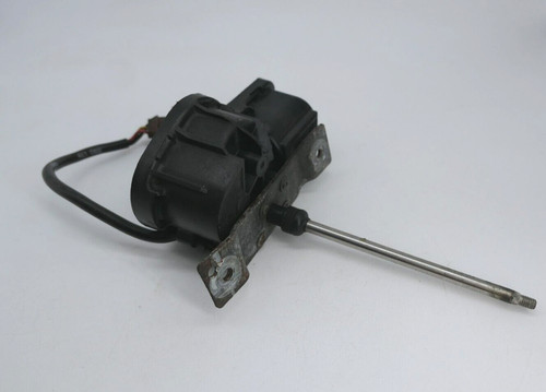 Volvo 850 headlight wiper - 850,