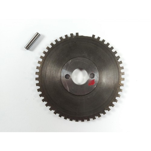 Moto guzzi v11 - moto,