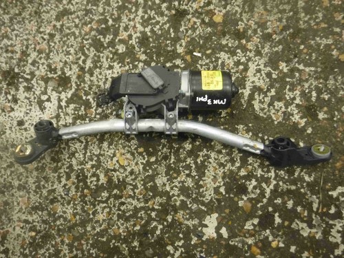 Renault clio mk3 - mk3, 2005-2012