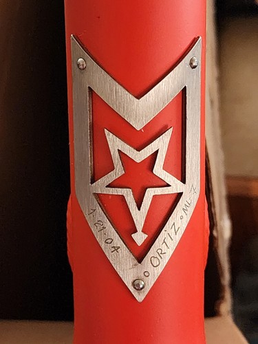 2004 maverick mountain - maverick,