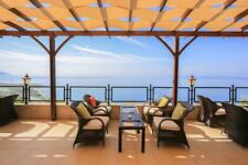 ​CUSTOM-MADE WATERPROOF SUN