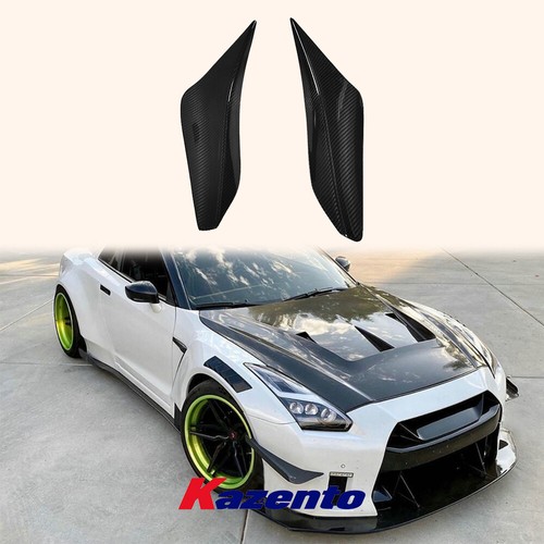 For nissan r35 - for,
