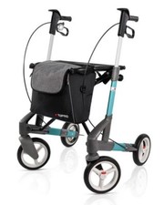 Topro Troja 5G Rollator